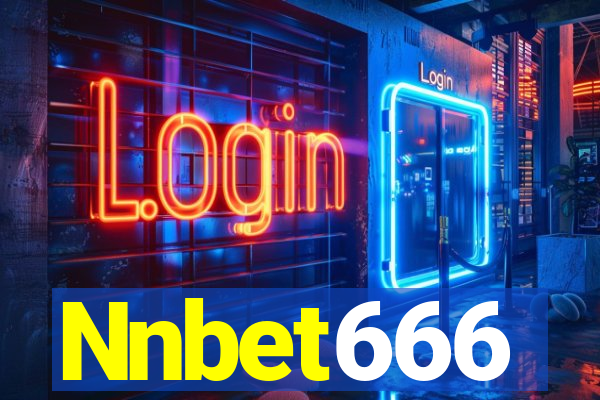 Nnbet666