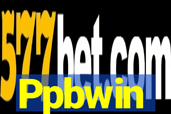 Ppbwin