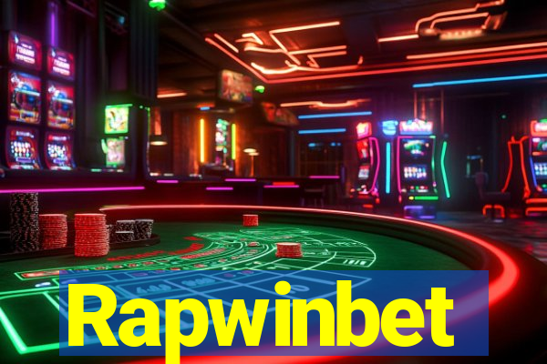 Rapwinbet