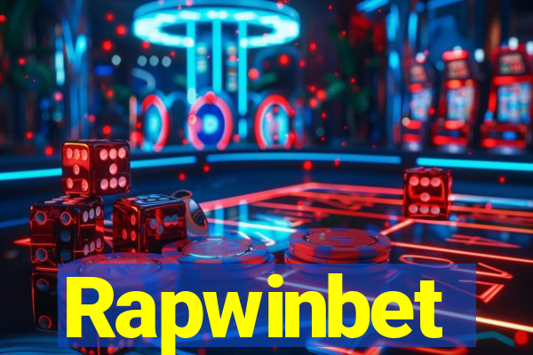 Rapwinbet