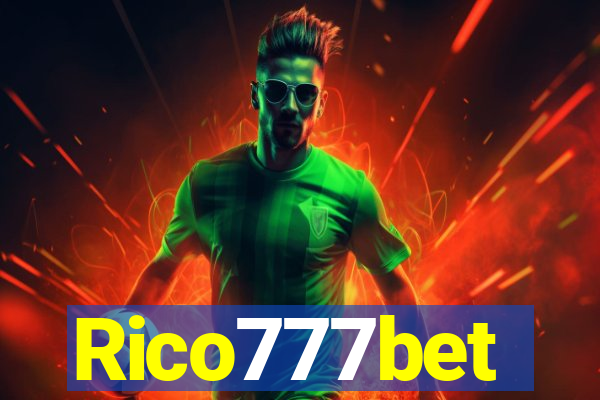 Rico777bet