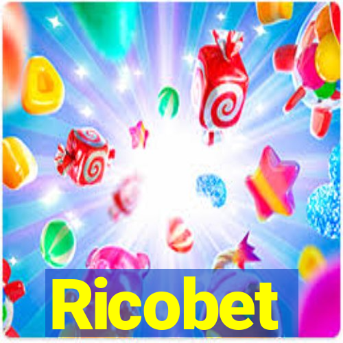 Ricobet