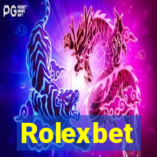 Rolexbet