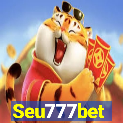 Seu777bet