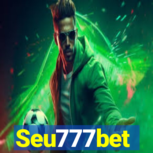 Seu777bet