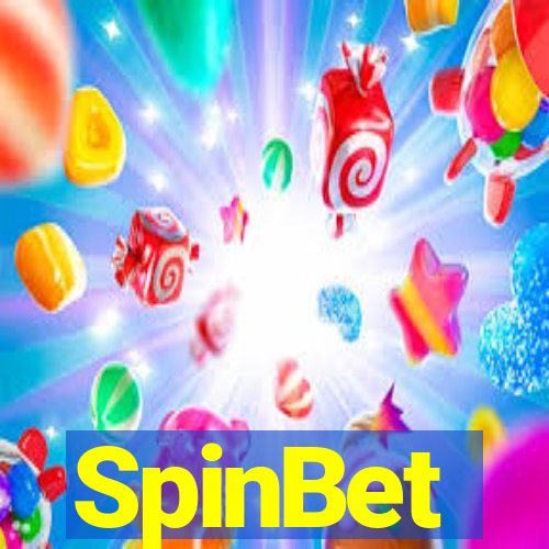 SpinBet