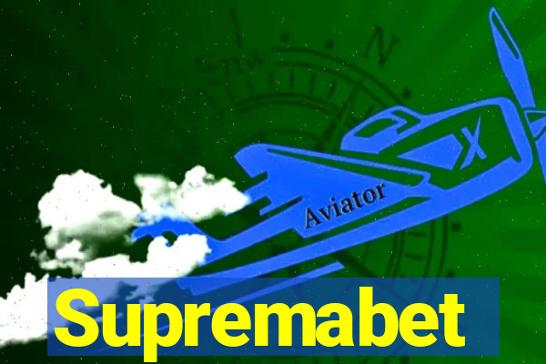 Supremabet