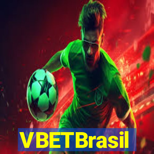 VBETBrasil