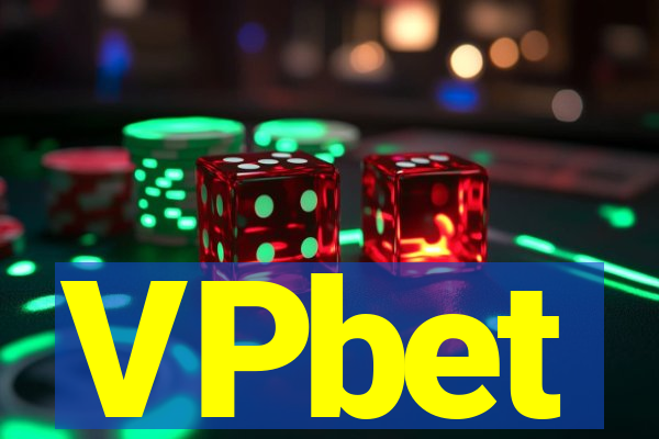 VPbet