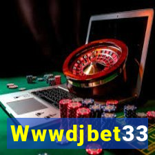 Wwwdjbet33