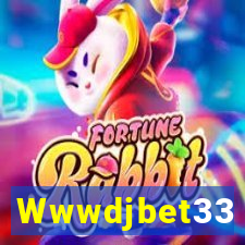 Wwwdjbet33