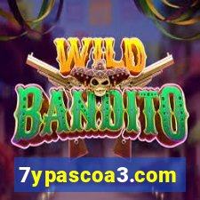 7ypascoa3.com