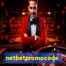 netbetpromocode