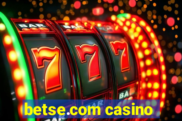 betse.com casino