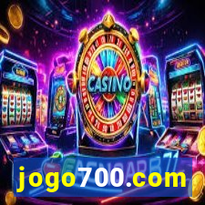 jogo700.com