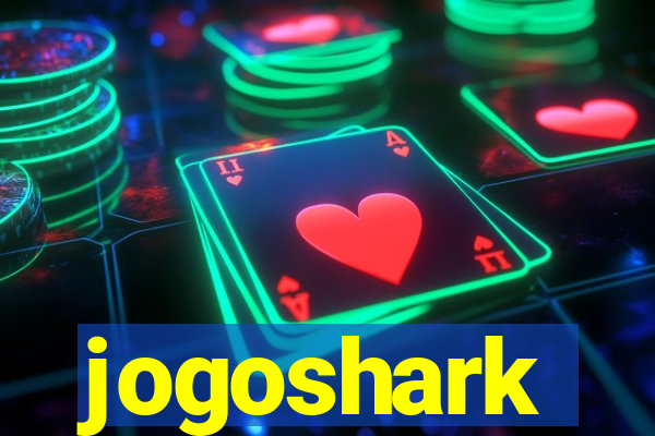 jogoshark