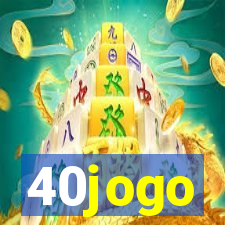 40jogo