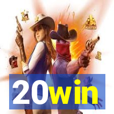 20win