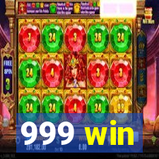 999 win