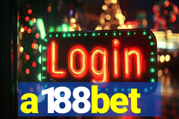 a188bet