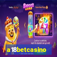 a18betcasino