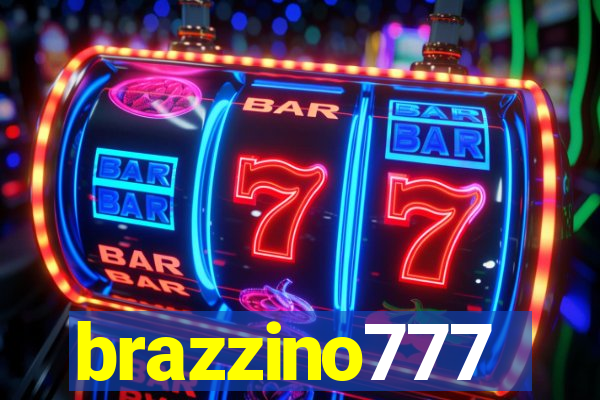 brazzino777