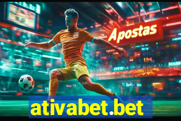 ativabet.bet