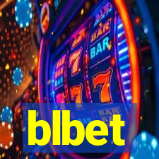 blbet