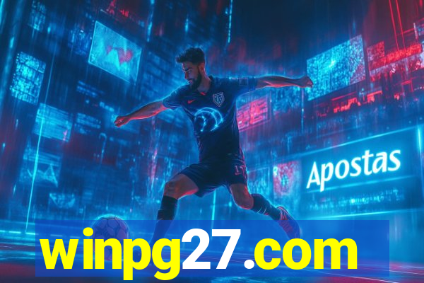 winpg27.com