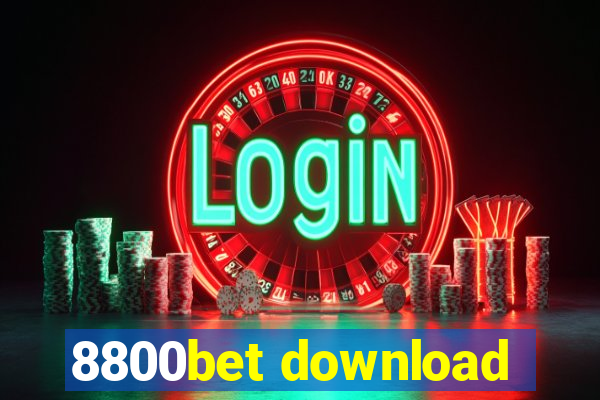 8800bet download