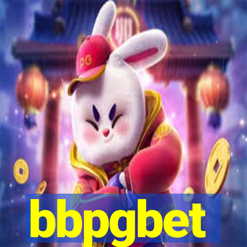 bbpgbet