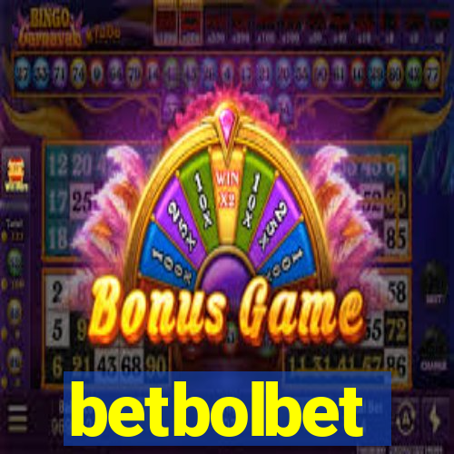 betbolbet