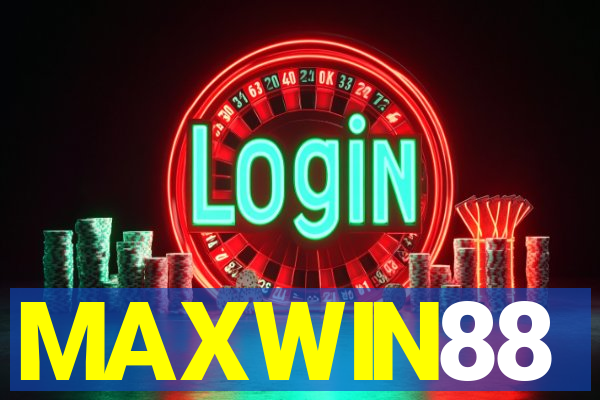 MAXWIN88