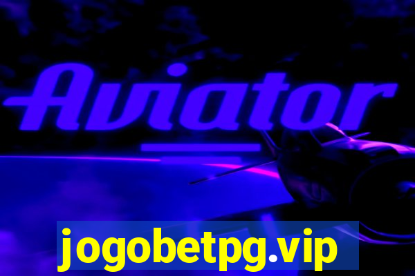 jogobetpg.vip