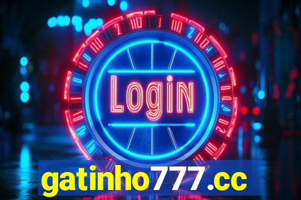 gatinho777.cc