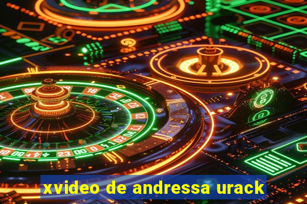 xvideo de andressa urack