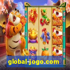 global-jogo.com