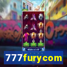 777furycom