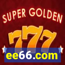 ee66.com