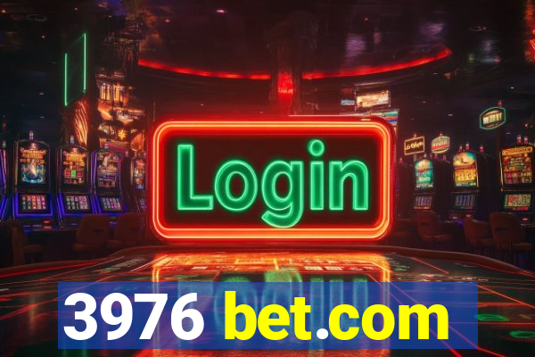 3976 bet.com