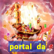 portal da transparencia cerejeiras