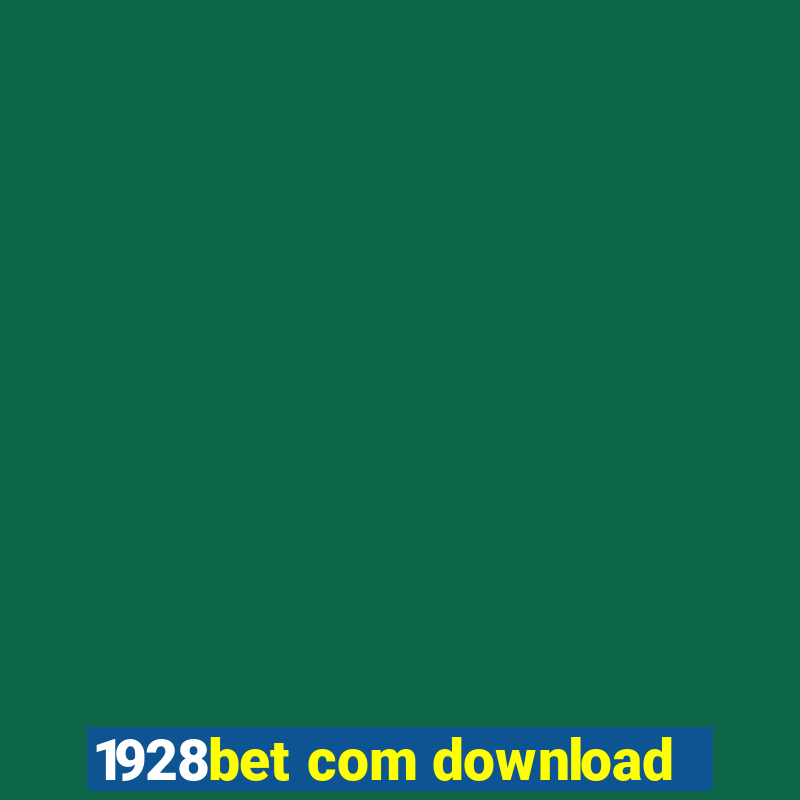 1928bet com download