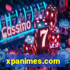 xpanimes.com