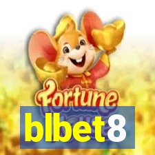 blbet8