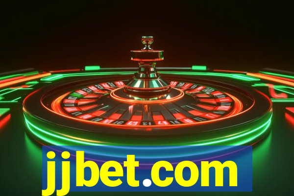 jjbet.com