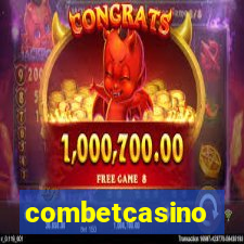 combetcasino