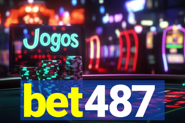 bet487