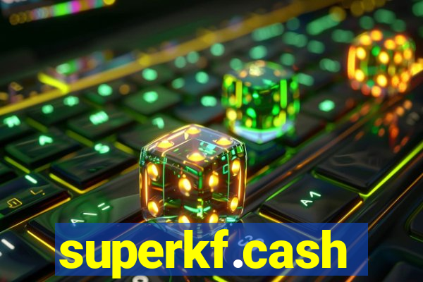 superkf.cash