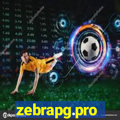 zebrapg.pro