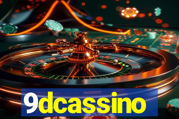 9dcassino